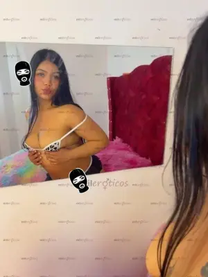 Sexi Chica Nueva E La Ciudad Con Ganas De Sexo Duro Llamame 3017685911, Escorts en Bogotá — 18 años