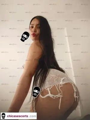 Sexi Chica Nueva E La Ciudad Con Ganas De Sexo Duro Llamame 3017685911, Escorts en Bogotá — 18 años