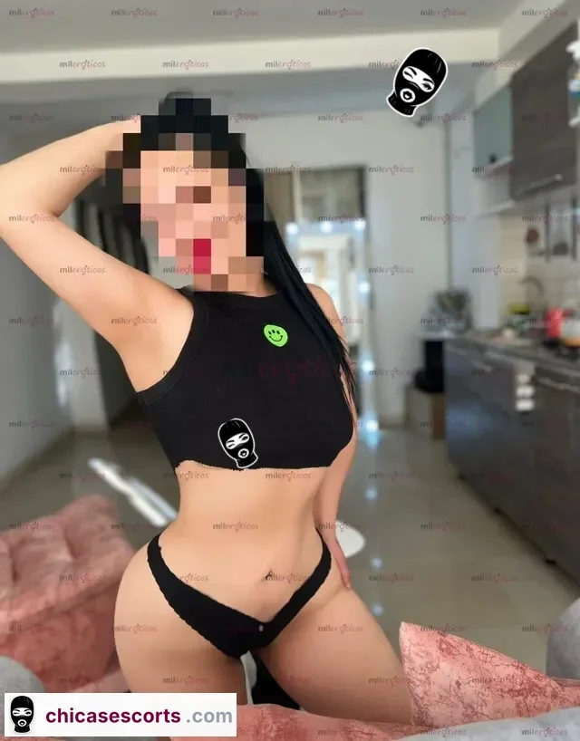 Foto de Skor Nueva En La Zona Y Mas Caliente Que Nunca — foto de perfil verificado