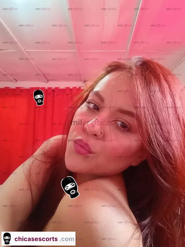 Foto de Bella Culona Trosuda Vagina Estrecha Mojadita Mamada Garganta Profunda — foto de perfil verificado