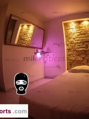 Agencia Busca Chicas Para Exclusivos Reservados En Teusaquillo Y Engativa, Escorts en Bogotá — 31 años