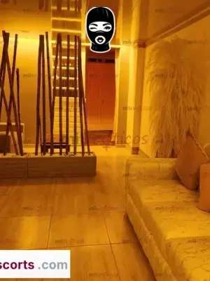 Agencia Busca Chicas Para Exclusivos Reservados En Teusaquillo Y Engativa, Escorts en Bogotá — 31 años