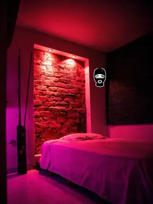 Agencia Busca Chicas Para Exclusivos Reservados En Teusaquillo Y Engativa, Escorts en Bogotá — 31 años