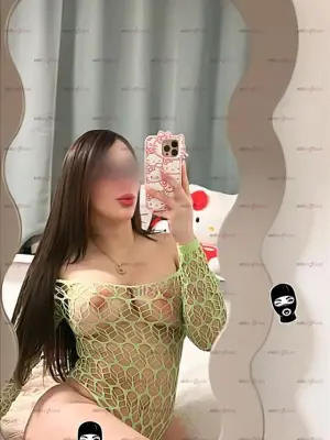 Andrea Experiencia Exclusiva De Lujuria Para Cumplir Tus FantasíAs, Escorts en Barranquilla, Colombia — 27 años
