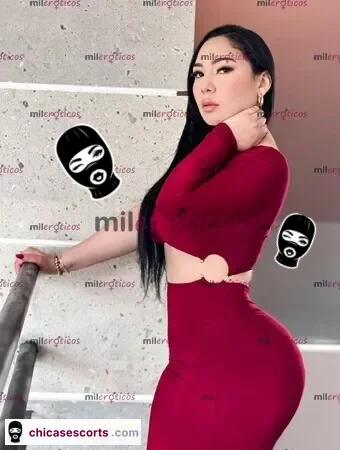 Foto de Angelica, Escorts en Bogotá, Colombia