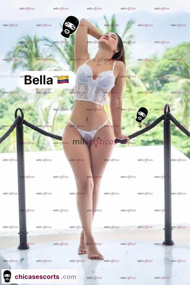 Foto de Bella — imagen 3