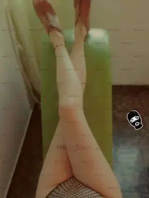 Bosa Mujer Madura 39 AñOs Ven Y Disfrutas De Mis Ricos Servicios, Escorts en Bogotá, Colombia — 18 años