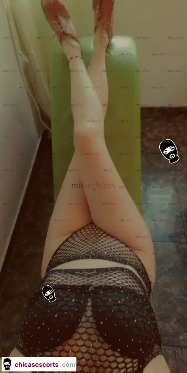 Foto de Bosa Mujer Madura 39 AñOs Ven Y Disfrutas De Mis Ricos Servicios — imagen 3