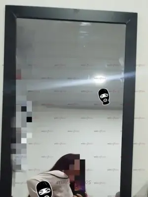 Excitante Peliroja CurvilíNea Llena De PasióN Y Ganas De Complacerte, Escorts en Bogotá — 18 años