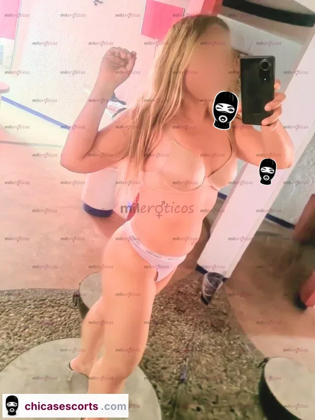 Foto de Fotos Reales Y Recientes — foto de perfil verificado