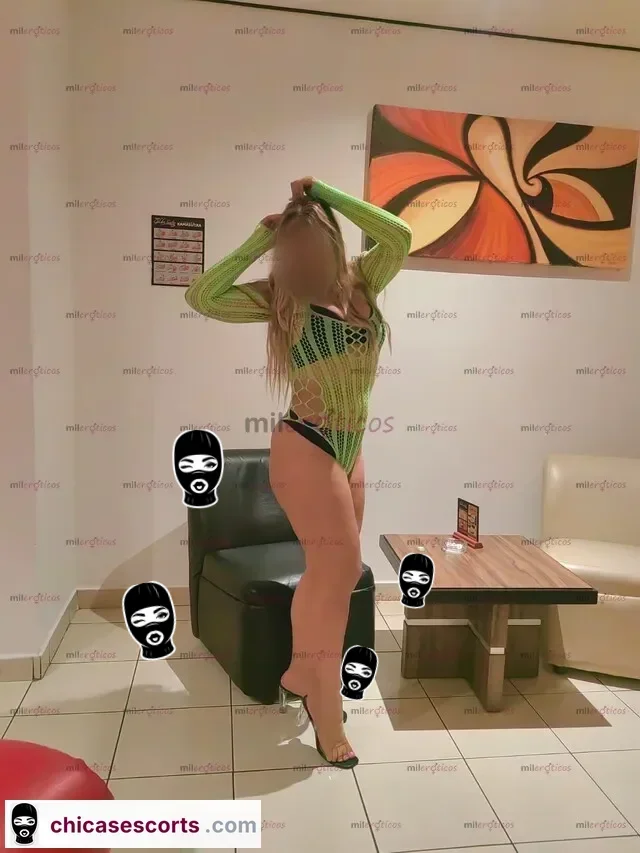 Foto de Fotos Recien Tomadas En El Golden. Autentica Y Real Escort Vip. Acapulco 24hrs — imagen 4