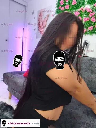 Foto de Hola Soy Naia Golosa — imagen 3