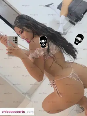 Karol!! Universitaria Vip $90 Full Servicio! Trato De Novios, Escorts en Bogotá, Colombia — 18 años