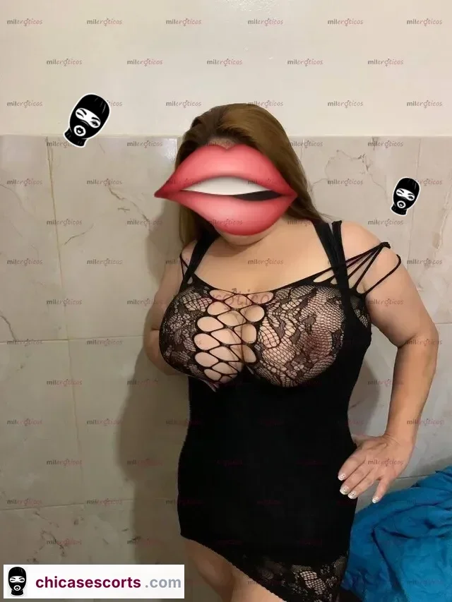 Foto de Promocion Una Hora Con Todos Los Juguetes 3134508697 Llamame Y Llegamos A Un — foto de perfil verificado