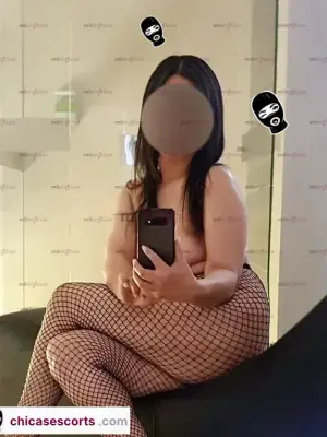 Quieres Un Masaje Bien Rico Luego Te Chupo La Verga, Escorts en Bogotá, Colombia — 30 años