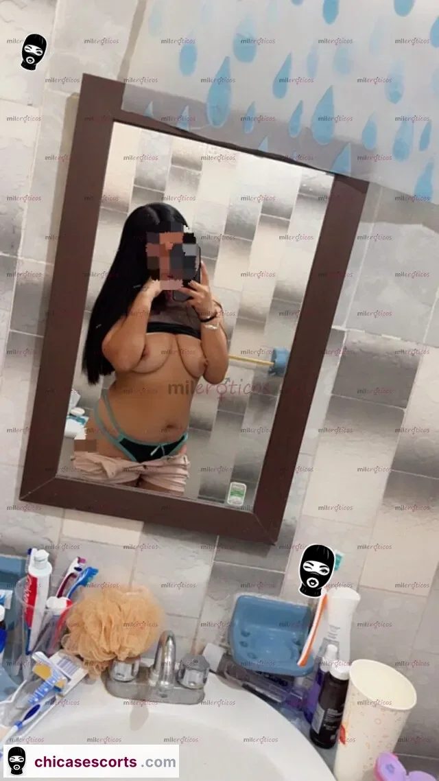 Foto de Tee Lo Chuparé Como Si Fuera Una Paleta Bien Deliciosa,, Escorts en Bogotá, Colombia
