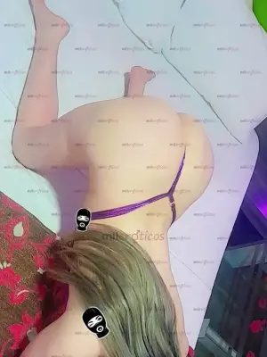 ..Tu Fruta Prohibida Scort De Lujo Lista Para Enloquecerte Con Mi Dosis De Plac, Escorts en Bogotá — 18 años