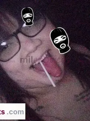 úLtimas Dias Apretadita Caliente Morbosa Con Ganas De Que Me Des Mucha Verga, Escorts en Bogotá — 40 años