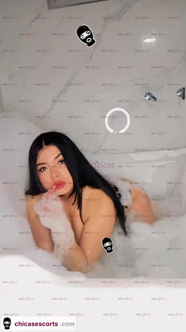 Foto de Valen — imagen 5