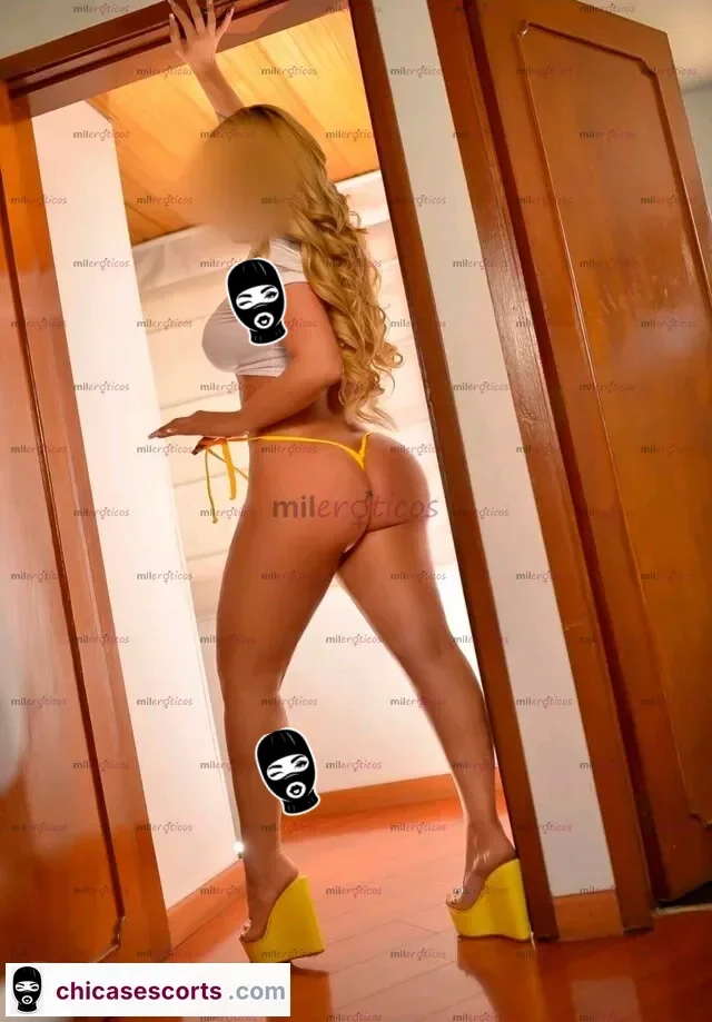 Foto de Aleja Paisa Madurita Sexi Sera Deli... 24 Horas... — imagen 4