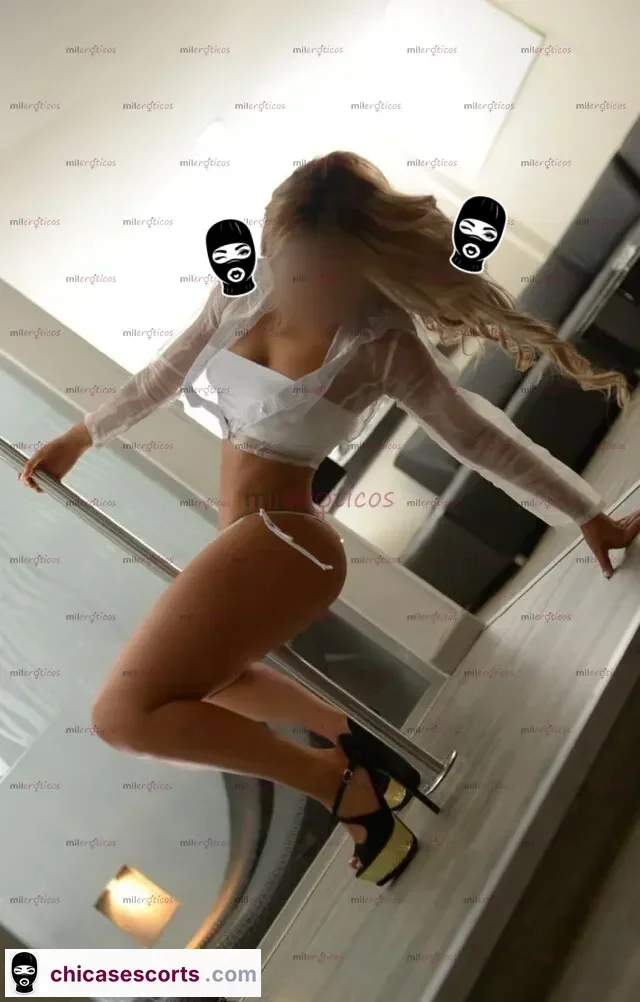 Foto de Aleja Paisa Madurita Sexi Sera Deli... 24 Horas... — imagen 6