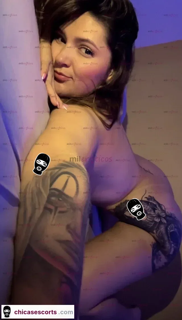 Foto de Angelita, Disponible En Pereira Las 24 7, Escorts en Pereira, Colombia