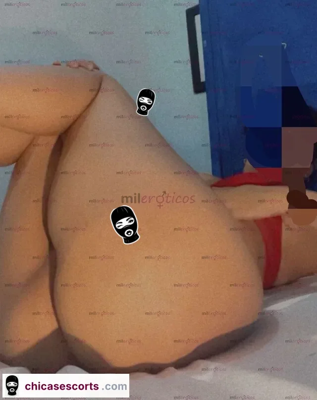 Foto de Bienvenido A Mi Mundo De Placer Y Lujuria — imagen 3