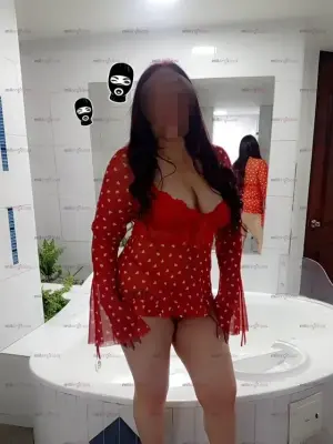 ¡¡¡Deliciosa Colombiana!! Me Caracterizo Por Mí Sensualidad Desmedida Mis Grande, Escorts en Bogotá, Colombia — 18 años