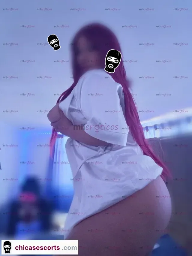 Foto de Diablita Peliroja Peligrosa Tetona Y Apasionada Muy Top En Ma Zona — imagen 8