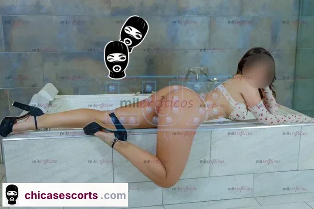 Foto de Dulces Y Ardientes Masajistas Te Complaceré En Todos Tus Deseos — imagen 8