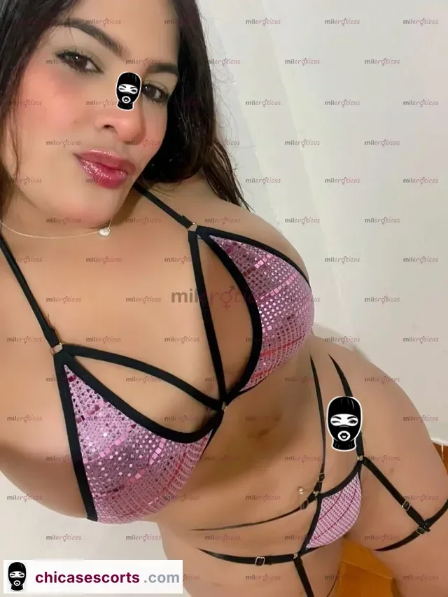 Escorts En Bogota Soy Paula Amante Del Buen Sexo Dejete Llevar, Escorts en Bogotá — 42 años