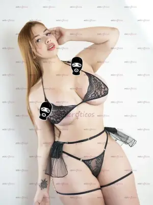 Hermosa Y Rica Scorts En Tu Ciudad Sexo Oral De Infarto Ven A Difrutar, Escorts en Bogotá, Colombia — 31 años