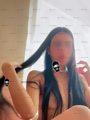 Hola Soy Estefania Hermosa CaleñA Complaciente, Escorts en Manizales — 18 años