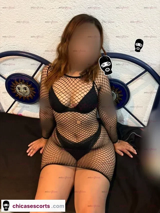 Foto de Laura Nueva En Tu Ciudad Nalgona Dispuesta A Complacer Cada Una De Tus FantasíAs, Escorts en Bogotá, Colombia