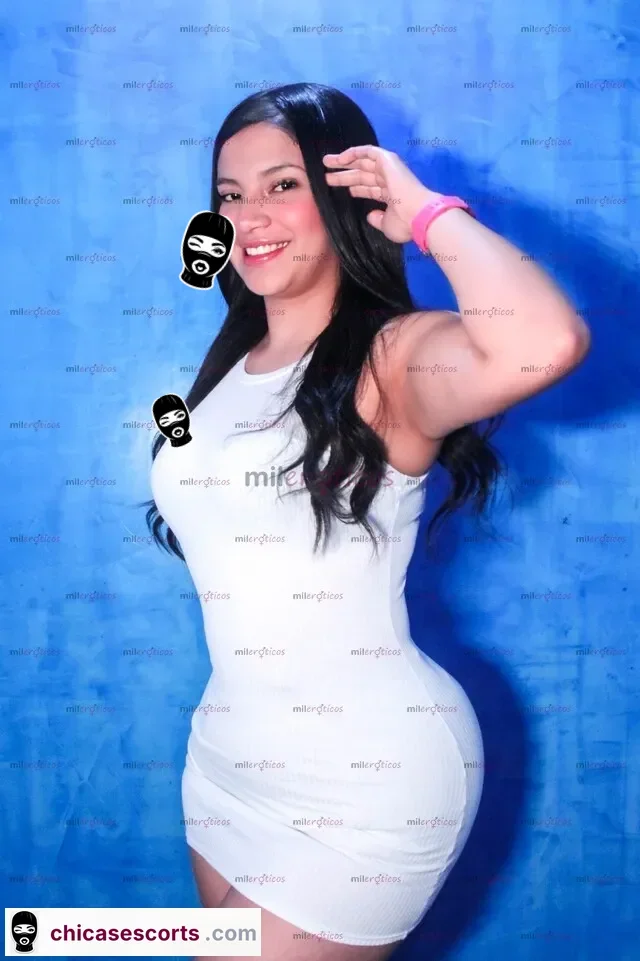 Foto de Luciana Rousse — imagen 4