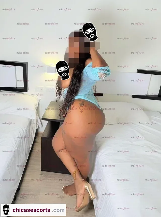 Foto de Negra Culona — imagen 3