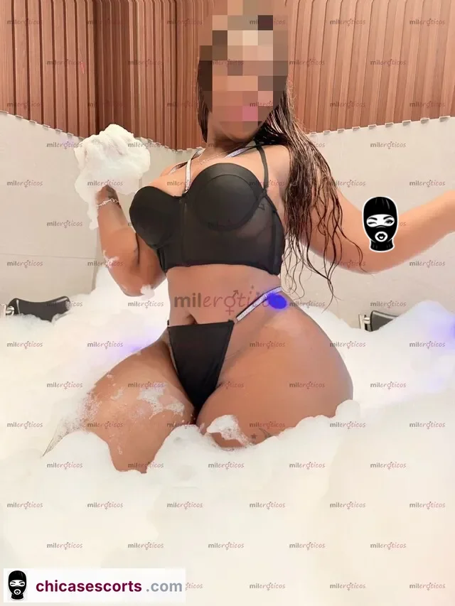 Foto de Negra Culona — imagen 4