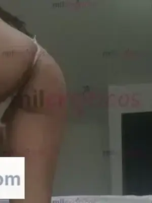 Ofrezco Un Buen Servicio De Sexo Con Todos Los Servicios.., Escorts en Villavicencio, Colombia — 28 años