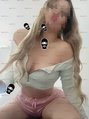 Placer, Morbosidad Y FantasíA Conmigo. MañAnero Mojadito, Escorts en Bogotá, Colombia — 22 años