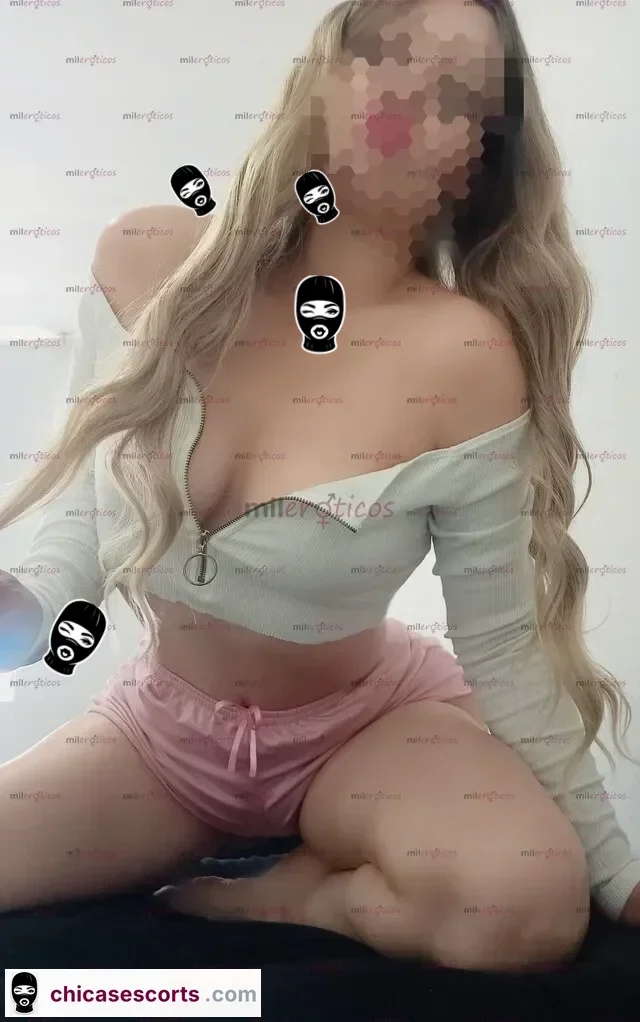 Foto de Placer, Morbosidad Y FantasíA Conmigo. MañAnero Mojadito, Escorts en Bogotá, Colombia