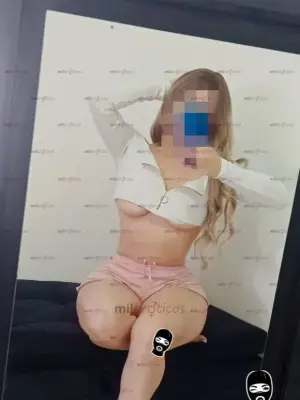 Placer, Morbosidad Y FantasíA Conmigo. MañAnero Mojadito, Escorts en Bogotá, Colombia — 22 años