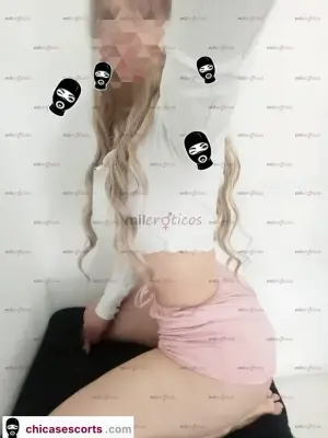 Placer, Morbosidad Y FantasíA Conmigo. MañAnero Mojadito, Escorts en Bogotá — 22 años