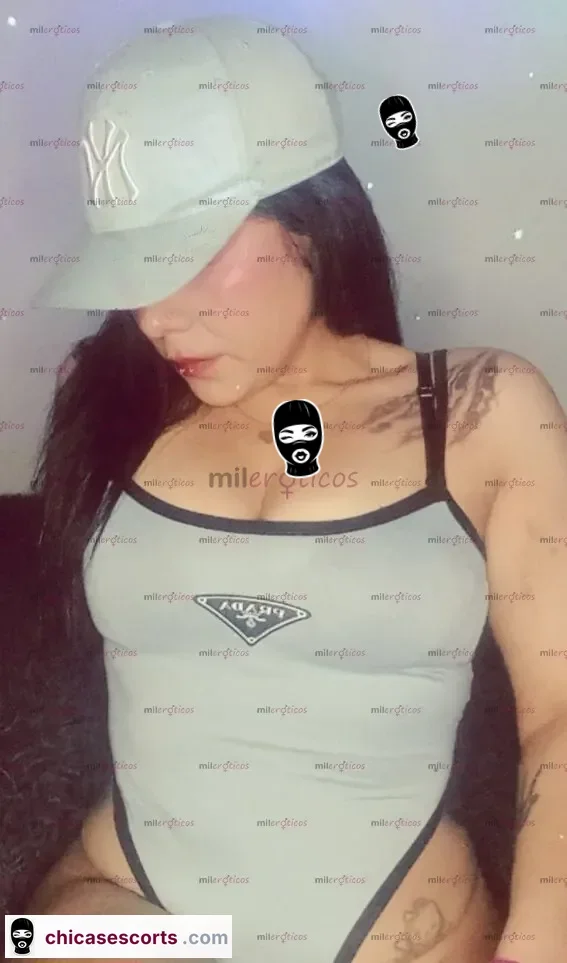 Foto de Promo Hora Dani Hermosa Colombiana Ardiente Sensual La Mejor Domi Todo Bogotá — imagen 6