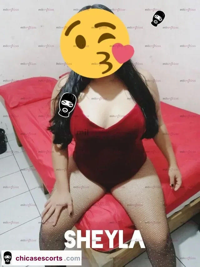 Foto de Quiero Un Bellako Que Me Diga Donde Y Cuando — imagen 6