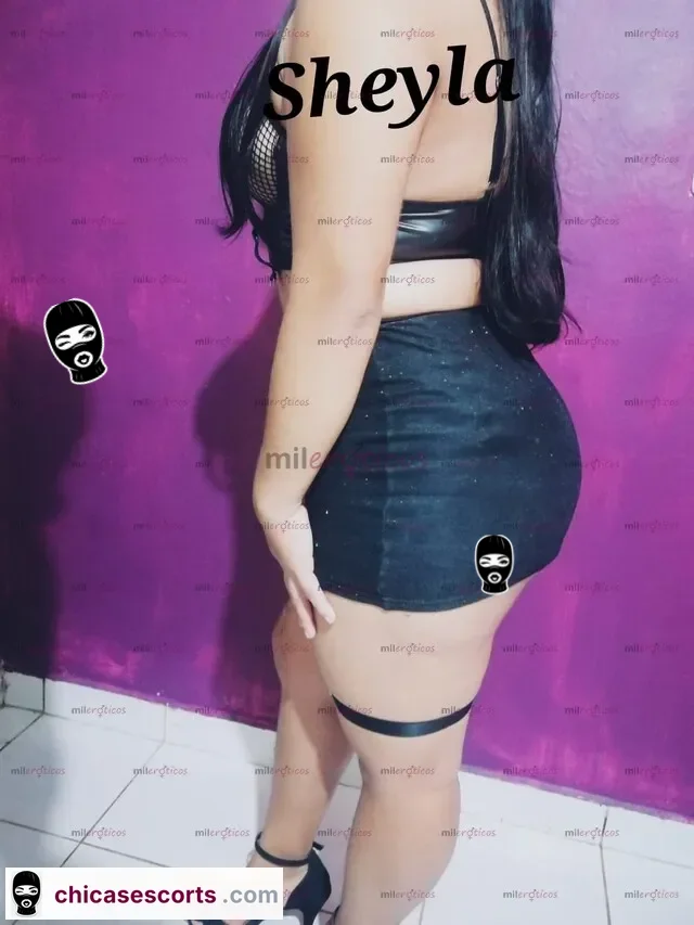 Foto de Quiero Un Bellako Que Me Diga Donde Y Cuando — imagen 7