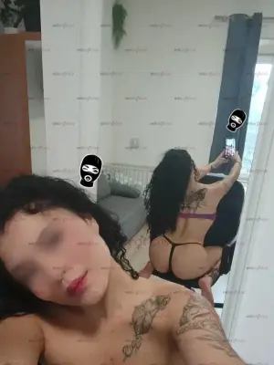 ReciéN Llegada, Domicilio Hermosa Y Sensual, Bellas Curvas, Escorts en Tunja — 19 años