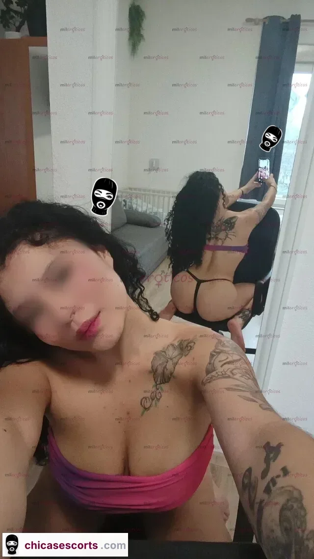 Foto de ReciéN Llegada, Domicilio Hermosa Y Sensual, Bellas Curvas — imagen 3