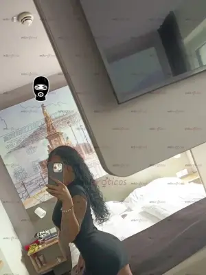 ReciéN Llegada, Domicilio Hermosa Y Sensual, Bellas Curvas, Escorts en Tunja, Colombia — 19 años