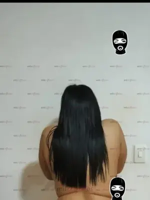 Rica CosteñA Experta Reina Del Oral En Salivado Garganta Profunda Rico Anal, Escorts en Bogotá, Colombia — 18 años