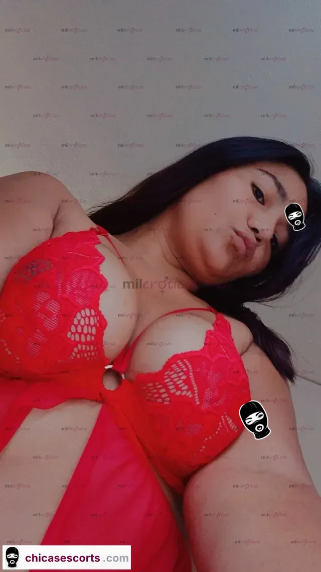 Foto de Rica Mujer Llena De Placer Y Cuerpo Delicioso Con Rica Vagina Jugosa Y Nalgona, Escorts en Bogotá, Colombia